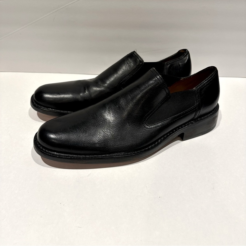 Cole Haan Men's Classic City Slip on Oxford